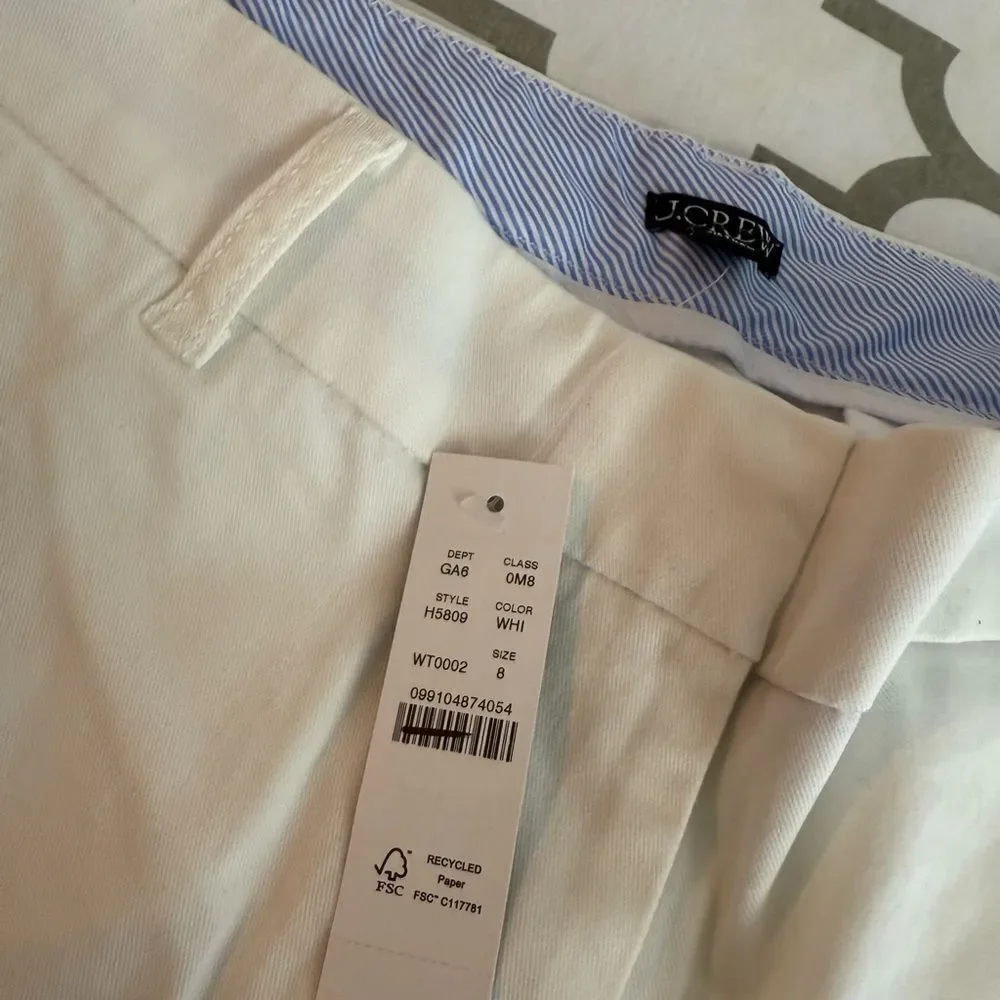 J.Crew 7